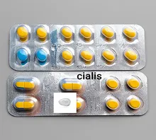 Cialis très cher